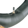 Kenda Inner Tube 69605244