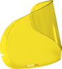 6D Helmets Ats-1 Helmet Shield Pinlock« Lens 835014