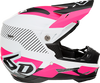 6D Helmets Atr-2 Fusion Helmet 122947