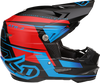 6D Helmets Atr-2 Mach Helmet 123318