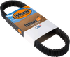 Ultimax Ua Atv Drive Belt Ua484