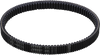 Moose Utility Drive Belt 477147
