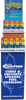 Star Tron Enzyme Fuel Treatment 14649