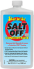 Star Brite Salt Off Protector With Ptef 93932