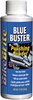 Bike Brite Blue Buster Polishing Powder Bb200
