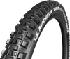 Michelin Wild Enduro Bicycle Tire Rear 50583