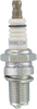 Ngk Spark Plugs Spark Plug Standard 3035