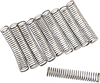 Eastern Motorcycle Parts Oil Pump Check Valve Springs A2636336