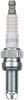 Ngk Spark Plugs Spark Plug Standard 7168