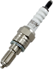 Ngk Spark Plugs Iridium Ix Spark Plug Er8Ehix 8201