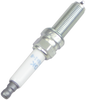 Ngk Spark Plugs Laser Iridium Spark Plug Iridium 92288