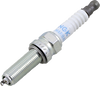 Ngk Spark Plugs Laser Iridium Spark Plug 90992