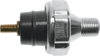 Standard Motor Products Oil Pressure Switch Mcops1