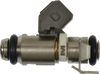 Standard Motor Products Electronic Fuel-Injection Component Mcinj3