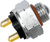 Standard Motor Products Transmission Neutral Switch Mcnss5