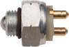 Standard Motor Products Transmission Neutral Switch Mcnss6