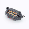 Galespeed Elaborate Radial Mount Right Front Caliper 108mm