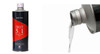 Active Brake Fluid DOT5.1 Active Brake Fluid DOT5.1