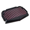 DNA Aprilia Tuono V4 Factory + RSV4 Air Filter DNA Aprilia Tuono V4 Factory + RSV4 Air Filter