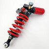 Bitubo GSX-R 600 / 750 - MONO - Adjustable Shock Bitubo GSX-R 600 / 750 - MONO - Adjustable Shock