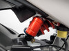 Bitubo Aprilia RS660 Shock - MONO - Adjustable