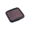 DNA Ducati Air Filter DUCATI PANIGALE 1299, 955 V2, SCRAMBLER 1100, MULTISTRADA, PANIGALE 959, XDIAVEL DNA Ducati Air Filter DUCATI PANIGALE 1299, 955 V2, SCRAMBLER 1100, MULTISTRADA, PANIGALE 959, XDIAVEL