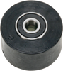 Ufo Chain Roller Ya04815001