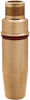 Kibblewhite Manganese Valve Guide 202122M