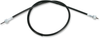 PARTS UNLIMITED Speedometer Tachometer Cable K28-4011
