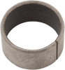 Race Tech Shock Shaft Bushing Smsb 12508