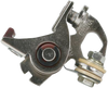 K&S Technologies Contact Point Set 80025