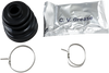 All Balls Cv Boot Kit 195024