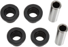 Moose Racing A-Arm Bearing And Seal Kit 501128