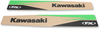 Factory Effex Swingarm Graphics 1942126