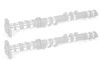 Graves Motorsports Yamaha R1 Racing Camshaft Set 09-14 Graves Motorsports Yamaha R1 Racing Camshaft Set 09-14