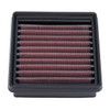CFMoto 450SS / 450 IBex Air Filter CFMoto 450SS / 450 IBex Air Filter