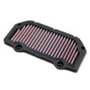 DNA Suzuki GSXR-600 + GSXR-750 Air Filter DNA Suzuki GSXR-600 + GSXR-750 Air Filter