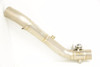 Kawasaki ZX-10R WORKS Cat Eliminator Exhaust Valve Type-R Kawasaki ZX-10R WORKS Cat Eliminator Exhaust Valve Type-R