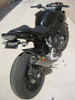 Graves Motorsports Yamaha FZ10 MT-10 Cat Eliminator Exhaust System