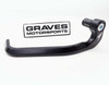Graves Motorsports Clutch Lever Guard