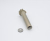 Graves Motorsports KTM - Husqvarna Dual Sport Progressive Throttle Tube Graves Motorsports KTM - Husqvarna Dual Sport Progressive Throttle Tube