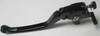 Active Billet Brake Lever RS2 Racing Spec Yamaha R3