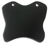 Graves Motorsports Yamaha R1 Seat Foam Graves Motorsports Yamaha R1 Seat Foam