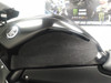 Yamaha R7 Tank Grip Yamaha R7 Tank Grip