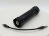 Graves Pneumatic Preload Adjustment Tool - Black Graves Pneumatic Preload Adjustment Tool - Black