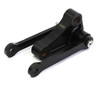 Graves Motorsports Yamaha R6 Suspension A Link Graves Motorsports Yamaha R6 Suspension A Link