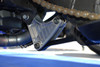 Graves Motorsports Yamaha R1 Suspension Link 09-14