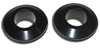 Graves Motorsports R6 WORKS Captive Front Wheel Spacer Kit Graves Motorsports R6 WORKS Captive Front Wheel Spacer Kit
