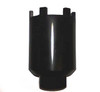 Graves Motorsports 3 in 1 Socket R1 Graves Motorsports 3 in 1 Socket R1