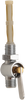 Emgo Oem-Style Fuel Petcock 4367183